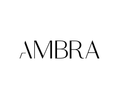 logo AMBRA