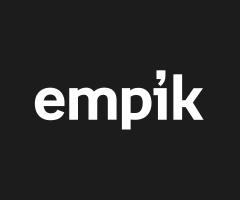 logo Empik