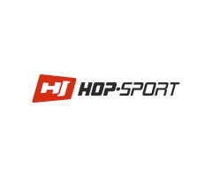 logo Hop-Sport