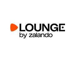 logo Zalando Lounge