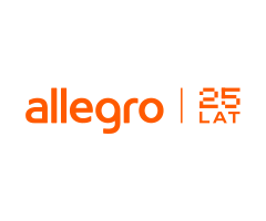 logo allegro