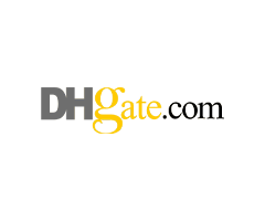 logo dhgate