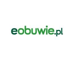 logo eobuwie