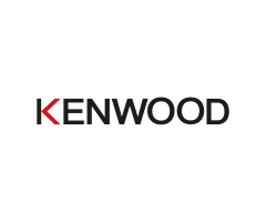 logo kenwood