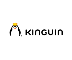 logo kinguin