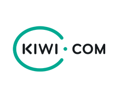 logo kiwi