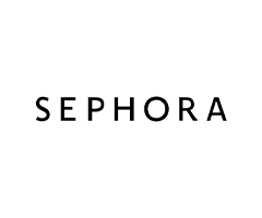 logo sephora