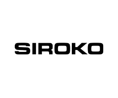 logo siroko