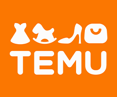 logo temu